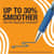 BICRPGL11BLU Image Thumbnail 7