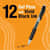 BICRPGL11BLK Image Thumbnail 2