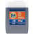PPL70673 Image Thumbnail 1