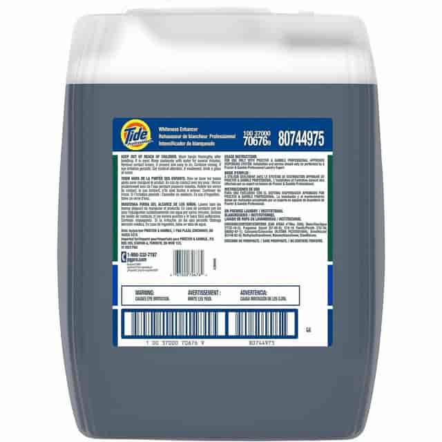 PGC70676 Product Image 2