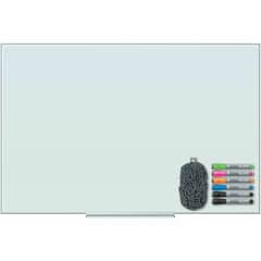 UBR3975U0001 Thumbnail