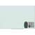 UBR3975U0001 Image Thumbnail 1