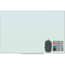 UBR3975U0001 Thumbnail