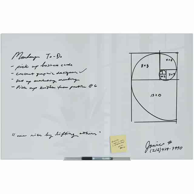UBR3975U0001 Product Image 2