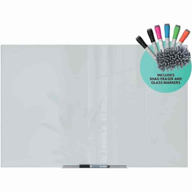 UBR3975U0001 Product Image 4