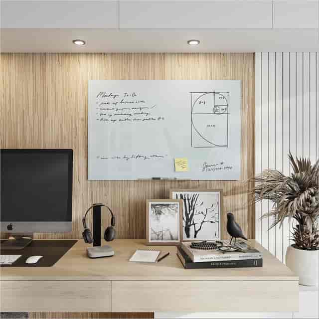 UBR3975U0001 Product Image 8