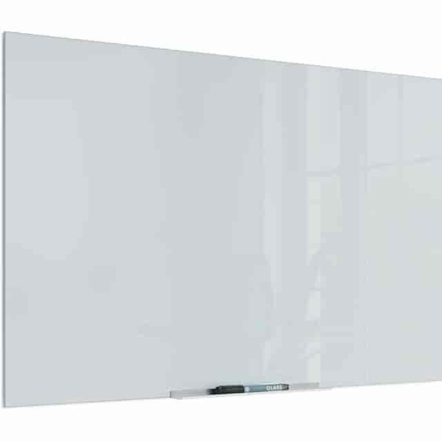 UBR3975U0001 Product Image 3