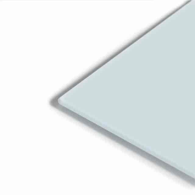UBR3975U0001 Product Image 5