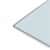 UBR3975U0001 Image Thumbnail 4