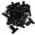 UBR3610U0624 Image Thumbnail 3