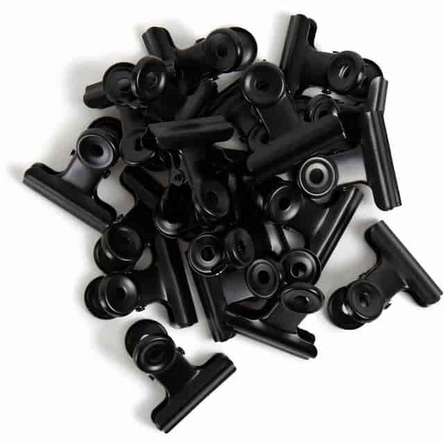 UBR3610U0624 Product Image 4