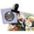 UBR3610U0624 Image Thumbnail 4
