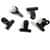 UBR3610U0624 Image Thumbnail 2