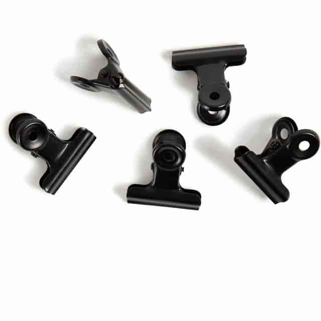 UBR3610U0624 Product Image 3