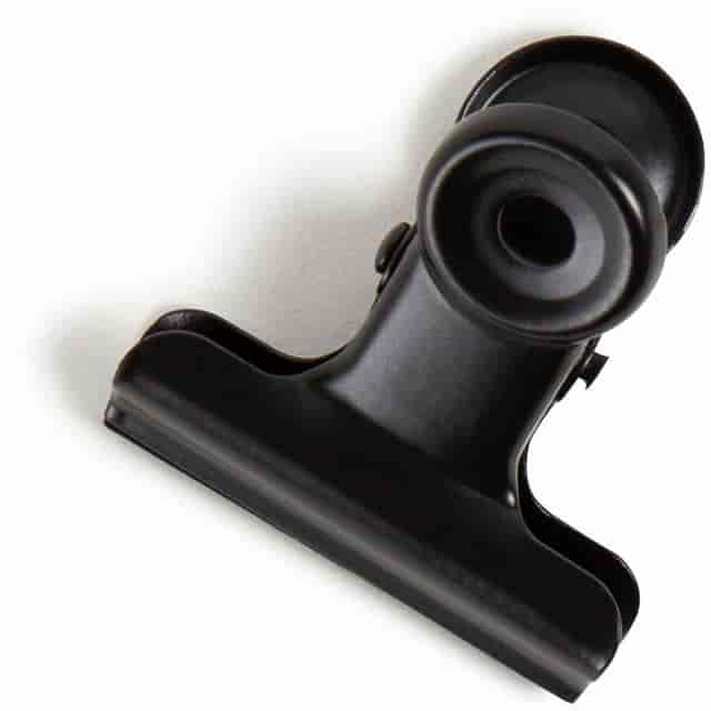 UBR3610U0624 Product Image 2