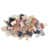 UBR3611U0624 Image Thumbnail 3