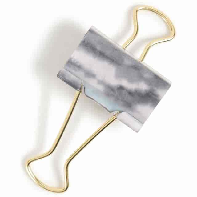 UBR3611U0624 Product Image 2