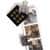 UBR3607U0624 Image Thumbnail 4