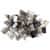UBR3607U0624 Image Thumbnail 7