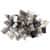 UBR3607U0624 Image Thumbnail 7
