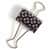 UBR3607U0624 Image Thumbnail 1