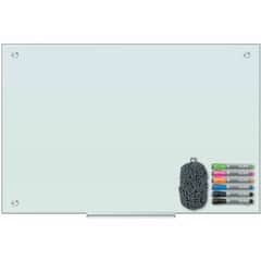 UBR3970U0001 Thumbnail