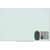 UBR3970U0001 Image Thumbnail 1
