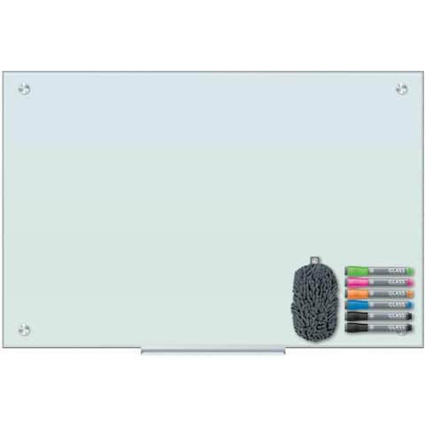 UBR3970U0001 Thumbnail