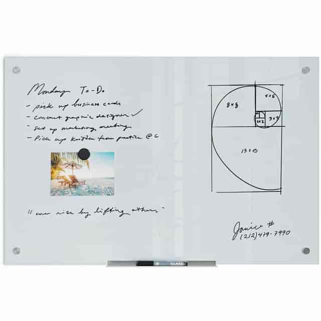 UBR3970U0001 Product Image 2