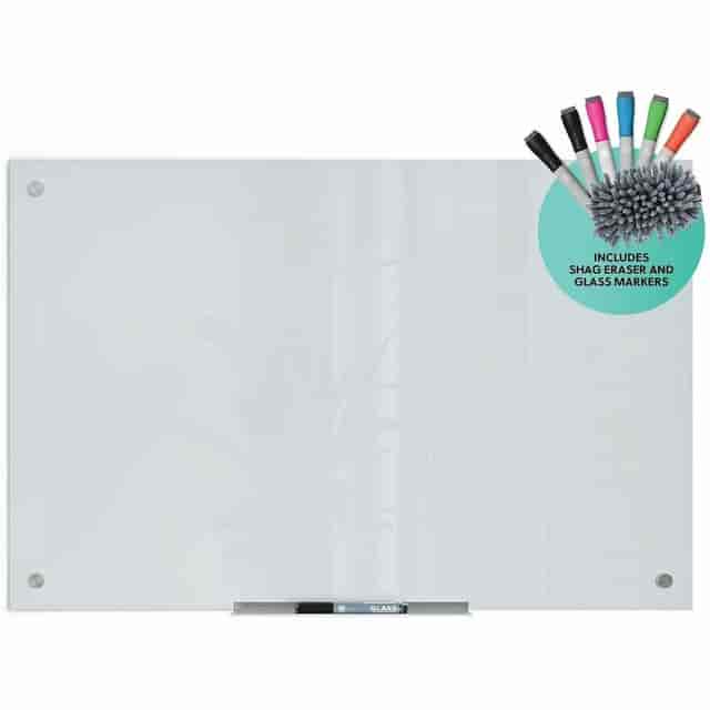 UBR3970U0001 Product Image 4