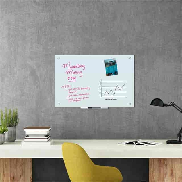 UBR3970U0001 Product Image 8