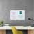 UBR3970U0001 Image Thumbnail 7