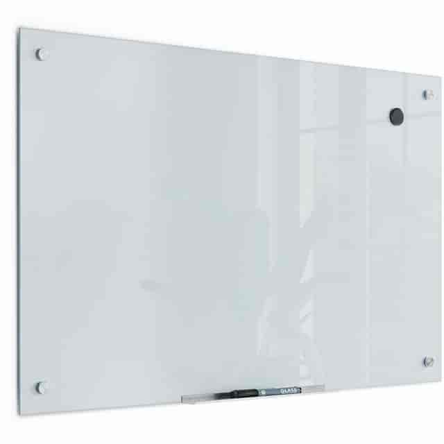 UBR3970U0001 Product Image 3
