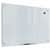 UBR3970U0001 Image Thumbnail 2
