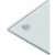UBR3970U0001 Image Thumbnail 4