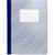 PKP9976ASTHZE Image Thumbnail 3