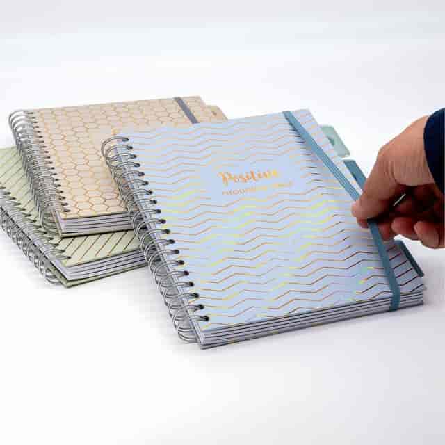 PKP9975ASTHZE Product Image 3