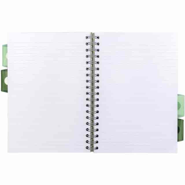 PKP9975ASTHZE Product Image 7