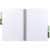 PKP9975ASTHZE Image Thumbnail 6