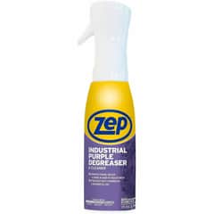 ZPER42320 Thumbnail