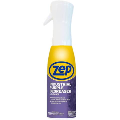 ZPER42320 Thumbnail
