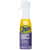 ZPER42320 Image Thumbnail 1