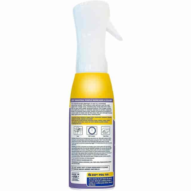 ZPER42320 Product Image 2