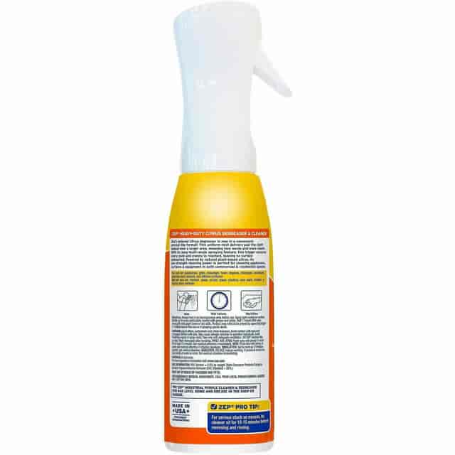 ZPEZUCIT20 Product Image 2