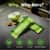 WHYWB3 Image Thumbnail 3