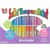 TPG692 Image Thumbnail 6