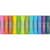 TPG692 Image Thumbnail 7