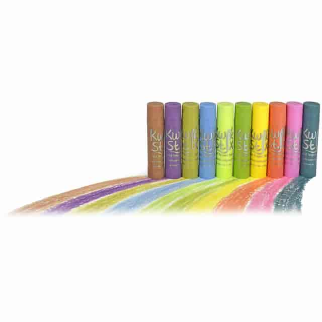 TPG692 Product Image 2