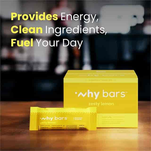 WHYWB7 Product Image 3