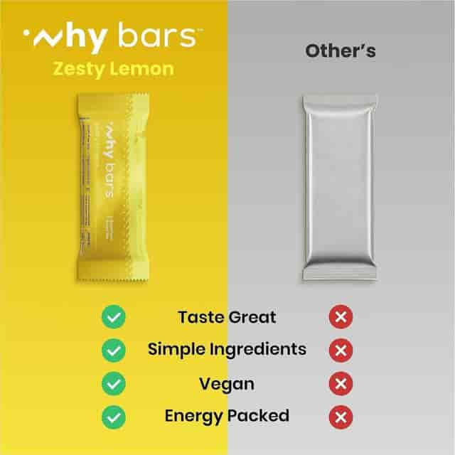 WHYWB7 Product Image 5